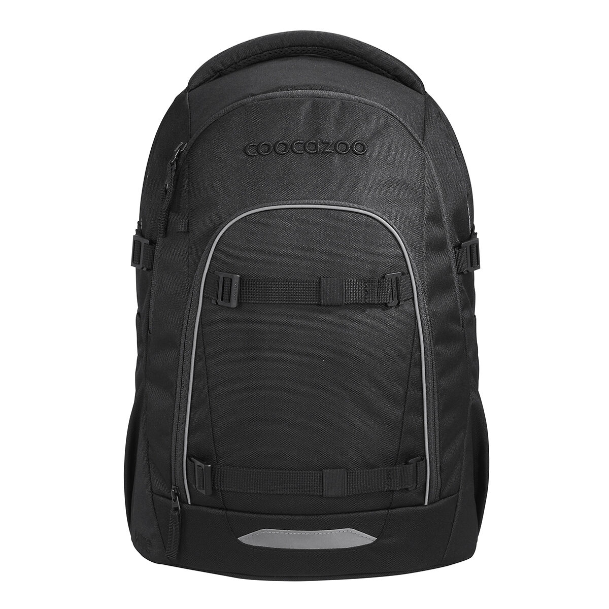 Coocazoo Schulrucksack MATE, Kollektion 2026