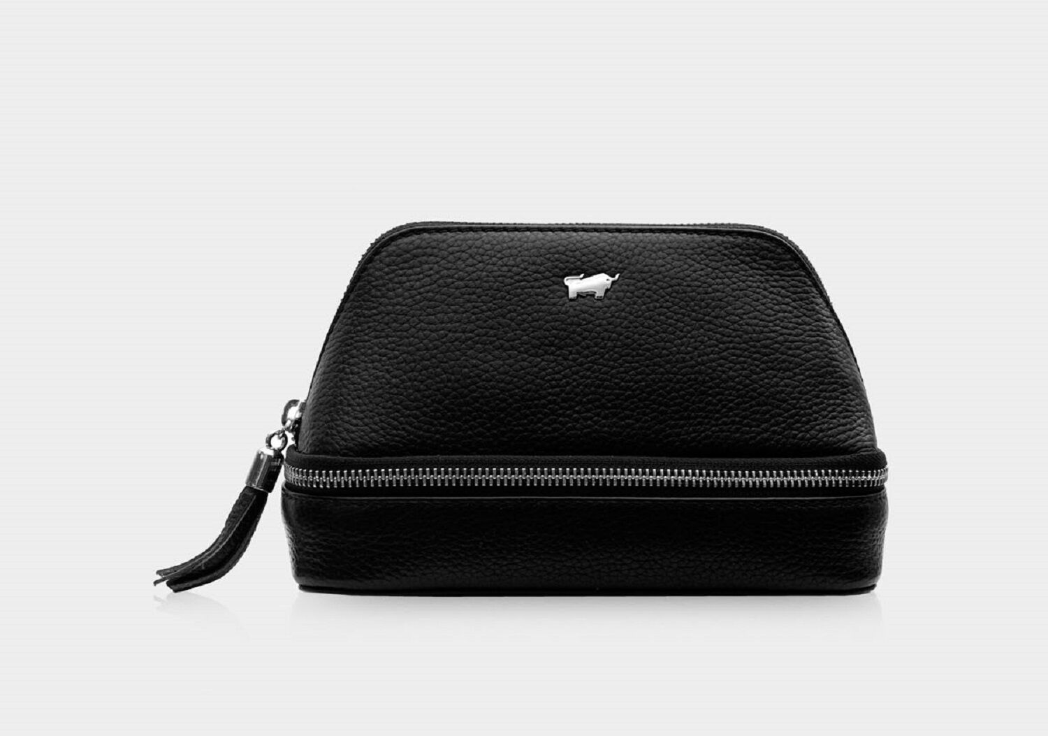 Braun Büffel Hanna RV-Necessaire Kulturtasche Braun Büffel Hanna RV-Necessaire Kulturtasche