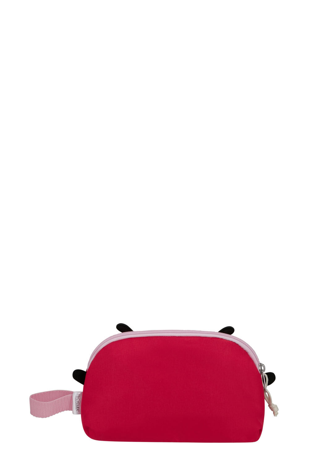 Samsonite Happy Sammies Eco Toilet Kit Ladybug Lally