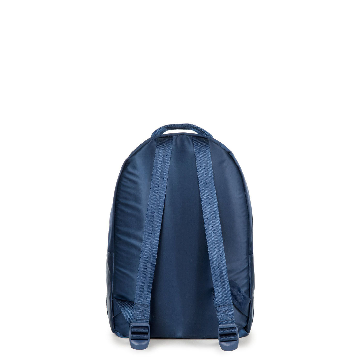 Eastpak Orbit W Rucksack Satin Gulf