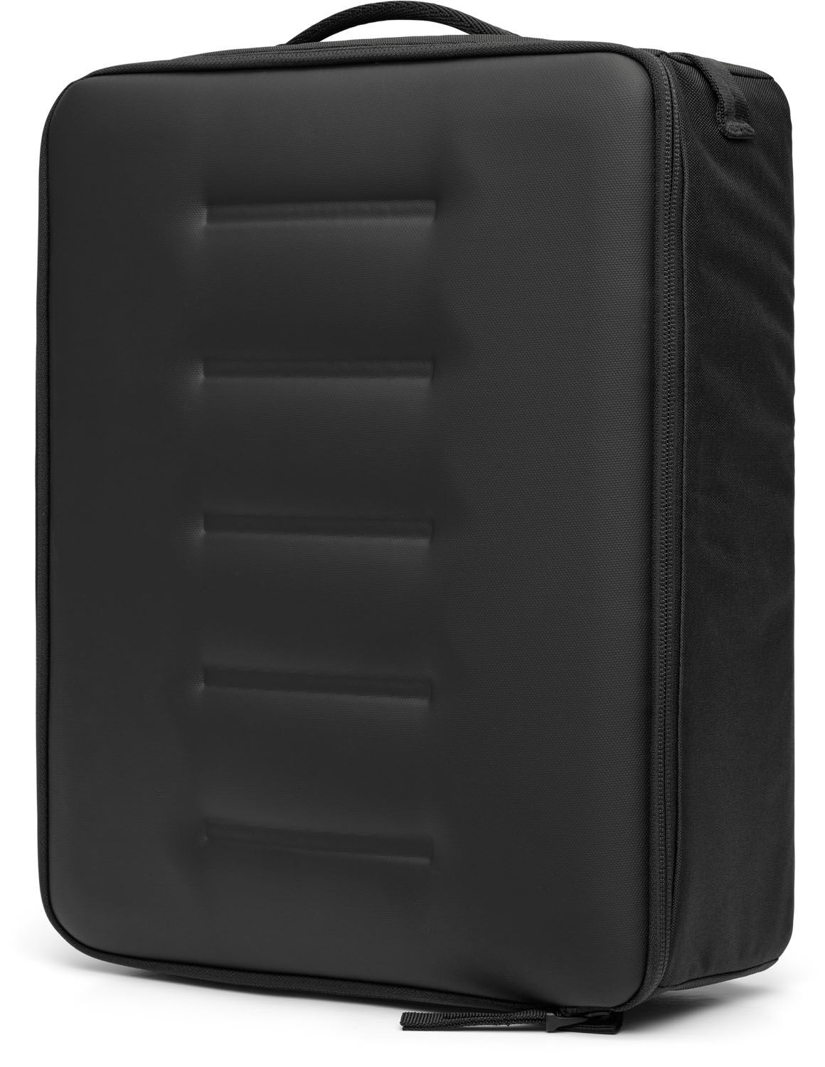 D_b_ Ramverk Camera Insert M Black Out D_b_ Ramverk Camera Insert M Black Out