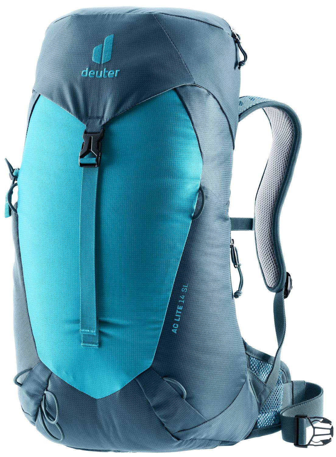 Deuter AC Lite 14 SL Wanderrucksack