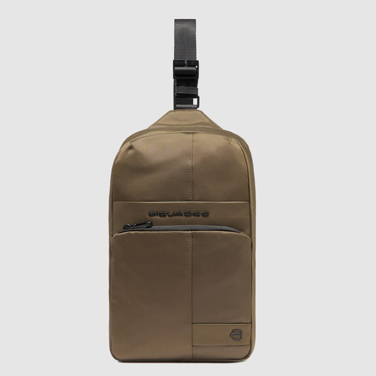 Piquadro W129 Mono Slingbag Tasche für iPad®mini