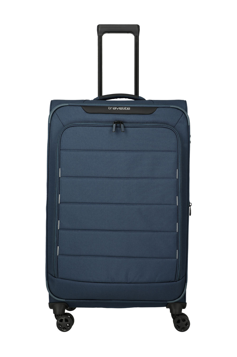 Travelite SKAII Trolley L erw. 2026, Navy