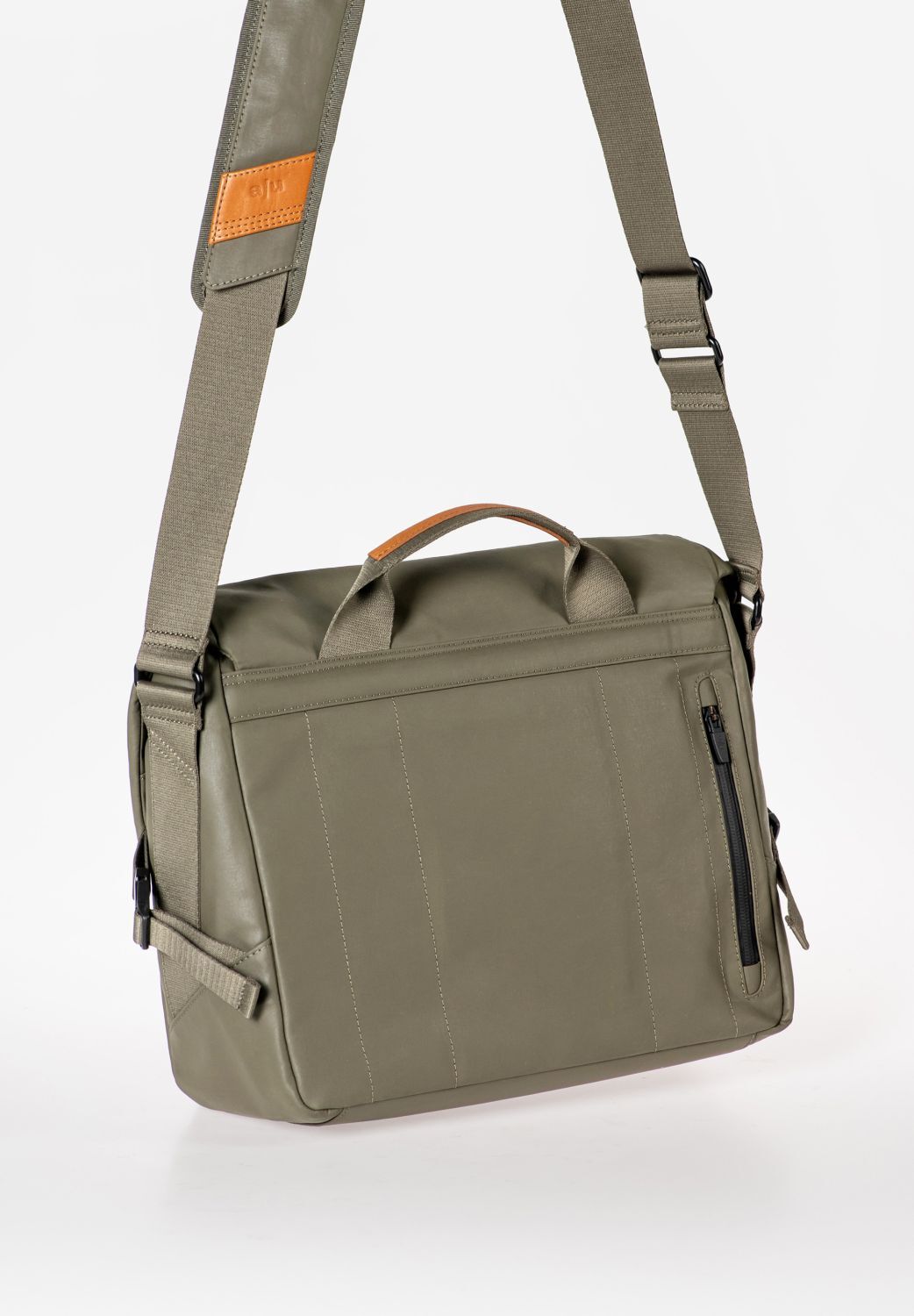 aunts & uncles Japan RE Yamakuni Kuriertasche fallen rock aunts & uncles Japan RE Yamakuni Kuriertasche fallen rock