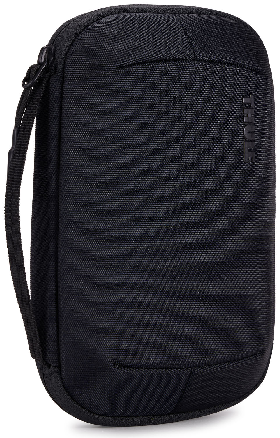 THULE Subterra 2 Powershuttle -Elektroniktasche mittelgroß Black