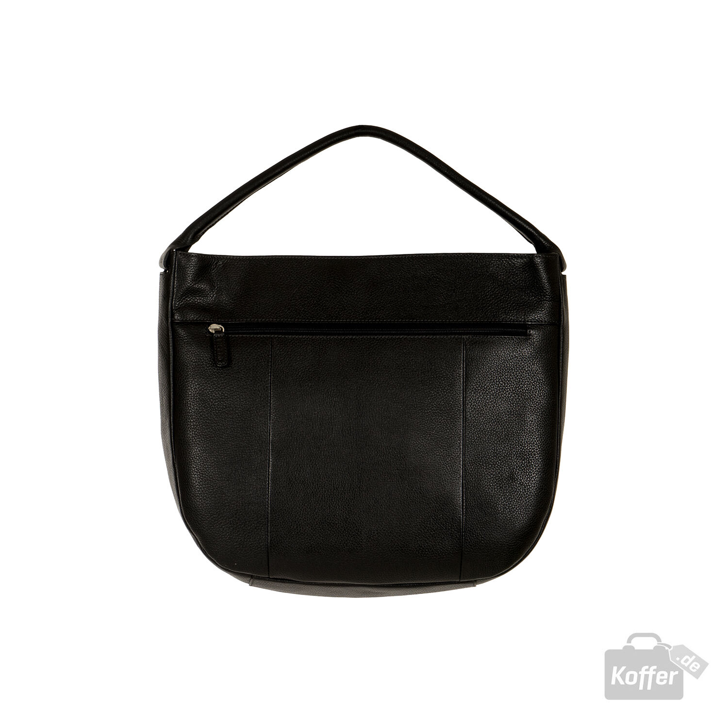 Picard Starlight Damentasche 9051 Schwarz Picard Starlight Damentasche 9051 Schwarz