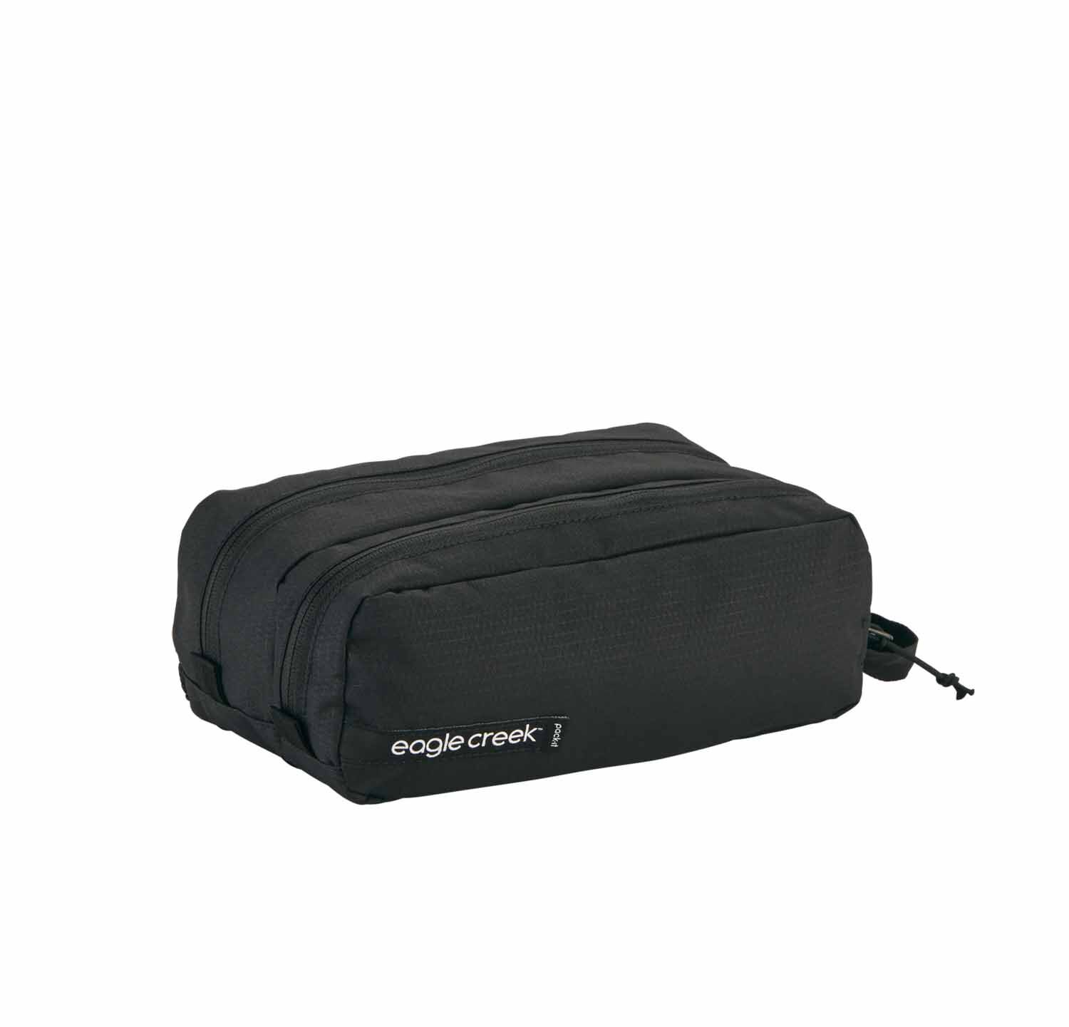 Eagle Creek PACK-IT™ Reveal Quick Trip