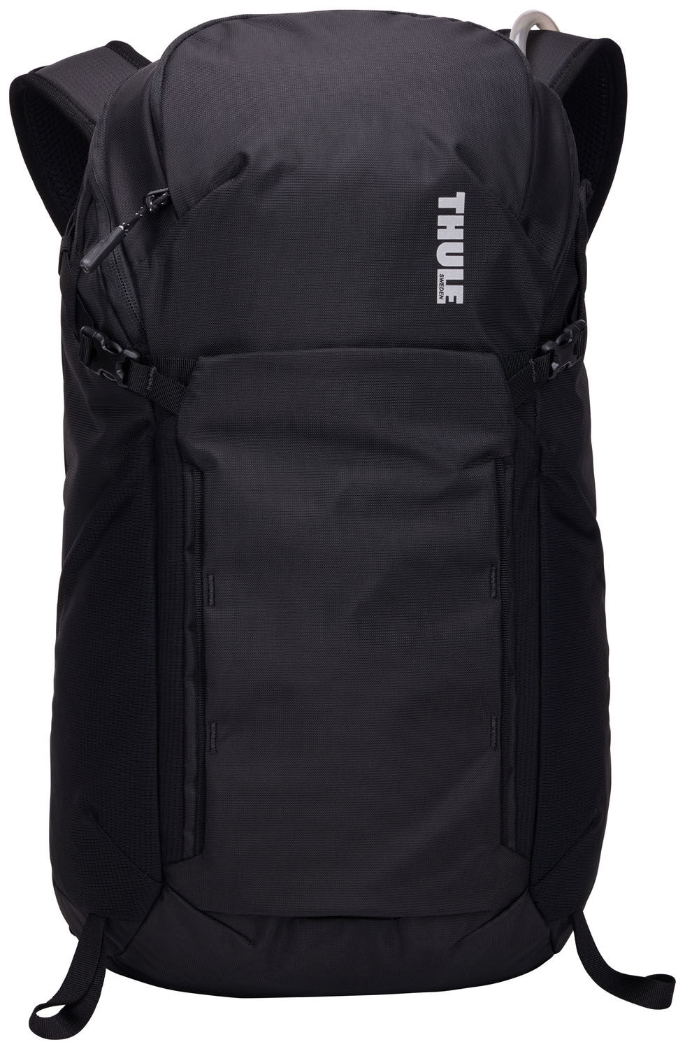THULE AllTrail Trinkblasenrucksack 22L Black