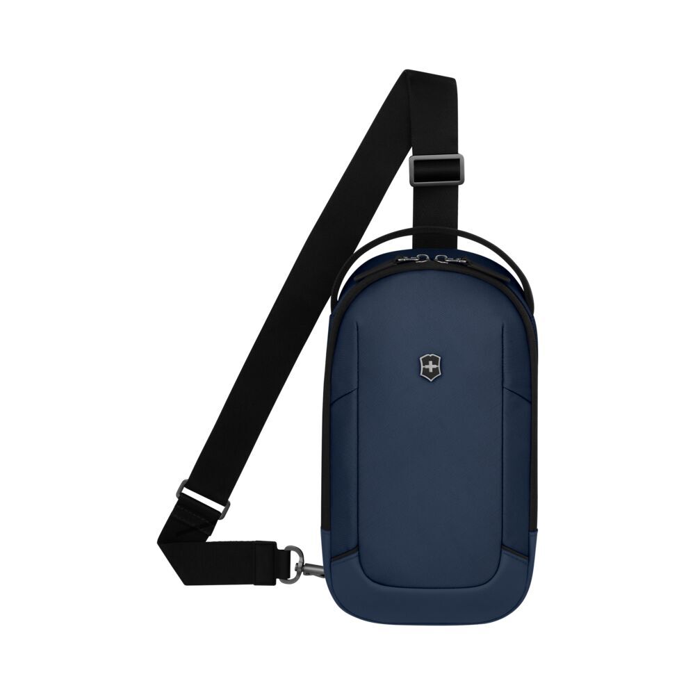 Victorinox Altmont Modern Sling Bag