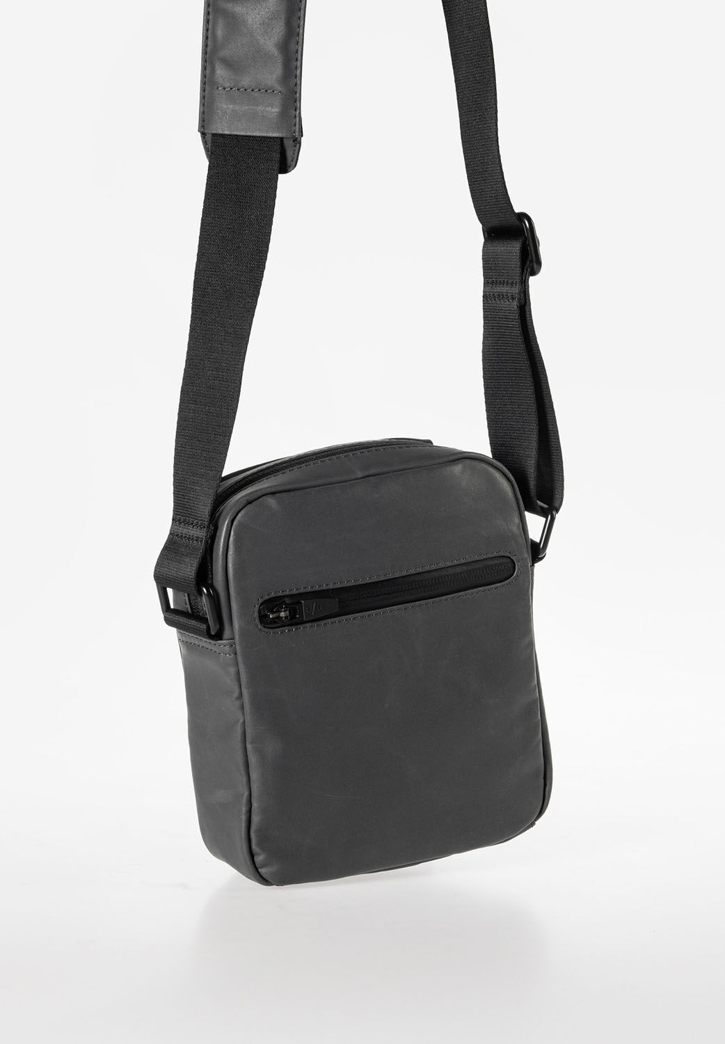 aunts & uncles Japan RE Onga volcanic ash