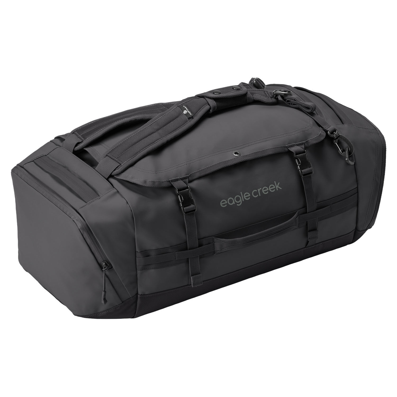 eagle creek Cargo Hauler Duffel 60L 2026