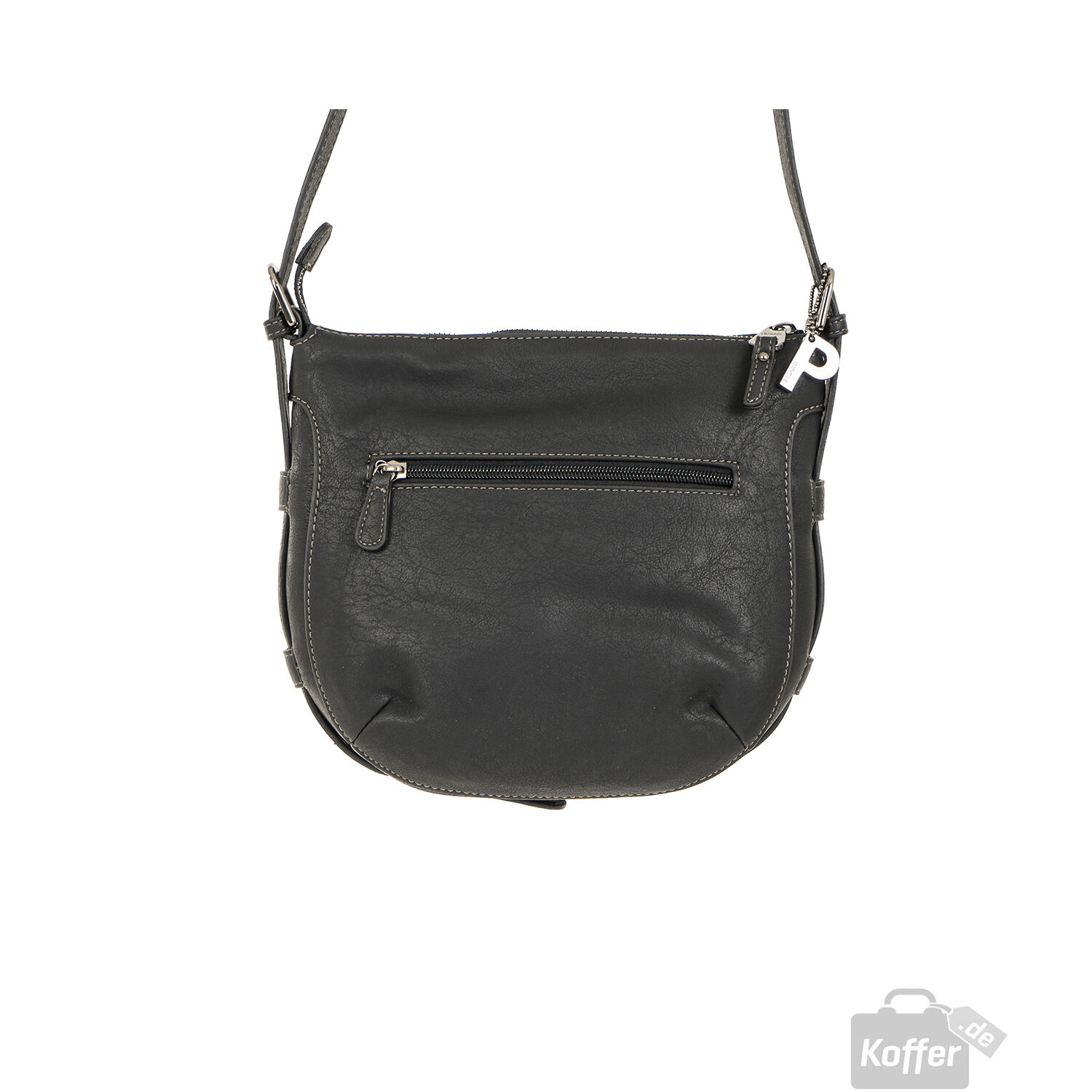 Picard Kentucky Damentasche 2221 Schwarz Picard Kentucky Damentasche 2221 Schwarz