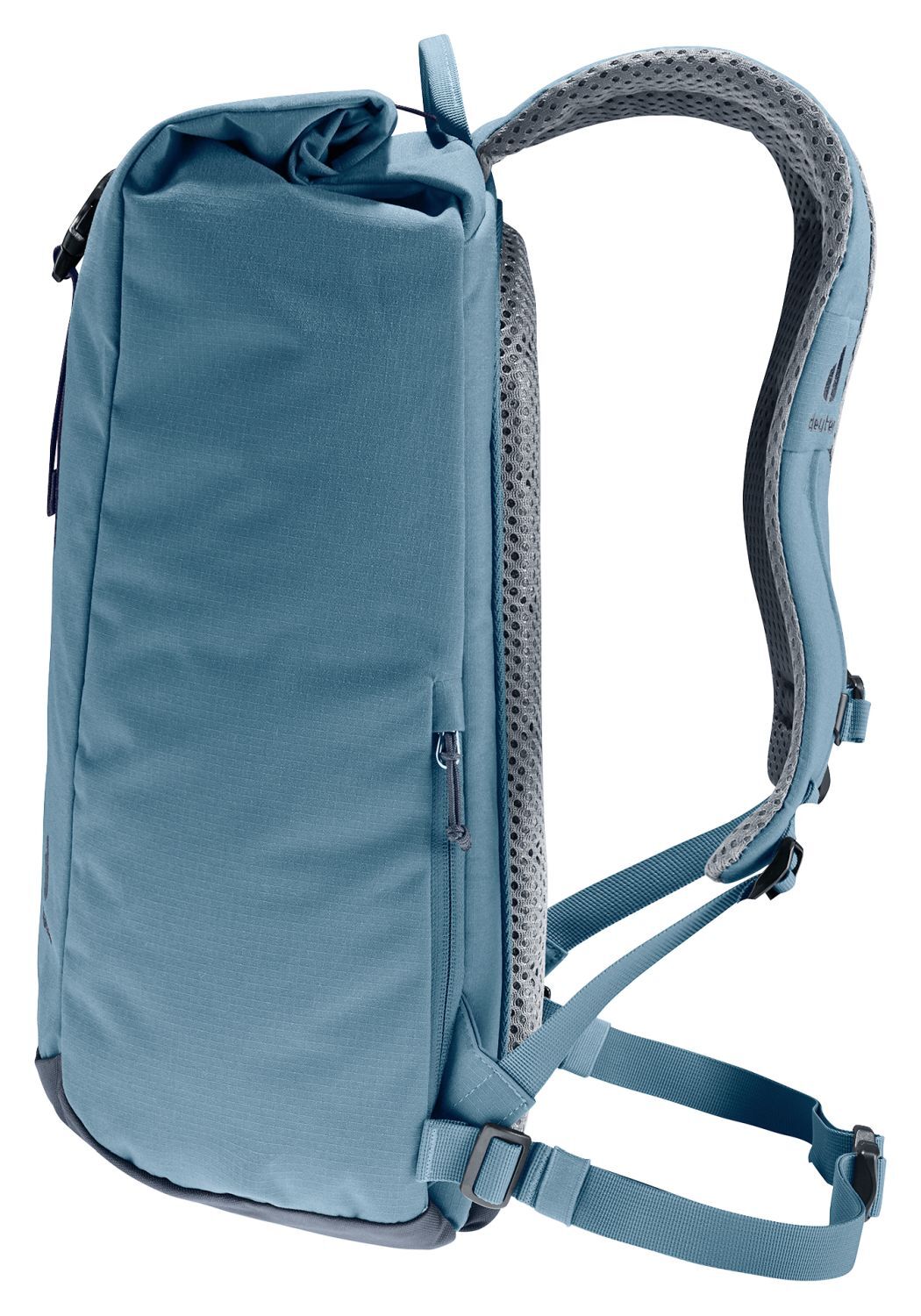 Deuter Stepout 22 Rucksack atlantic-ink