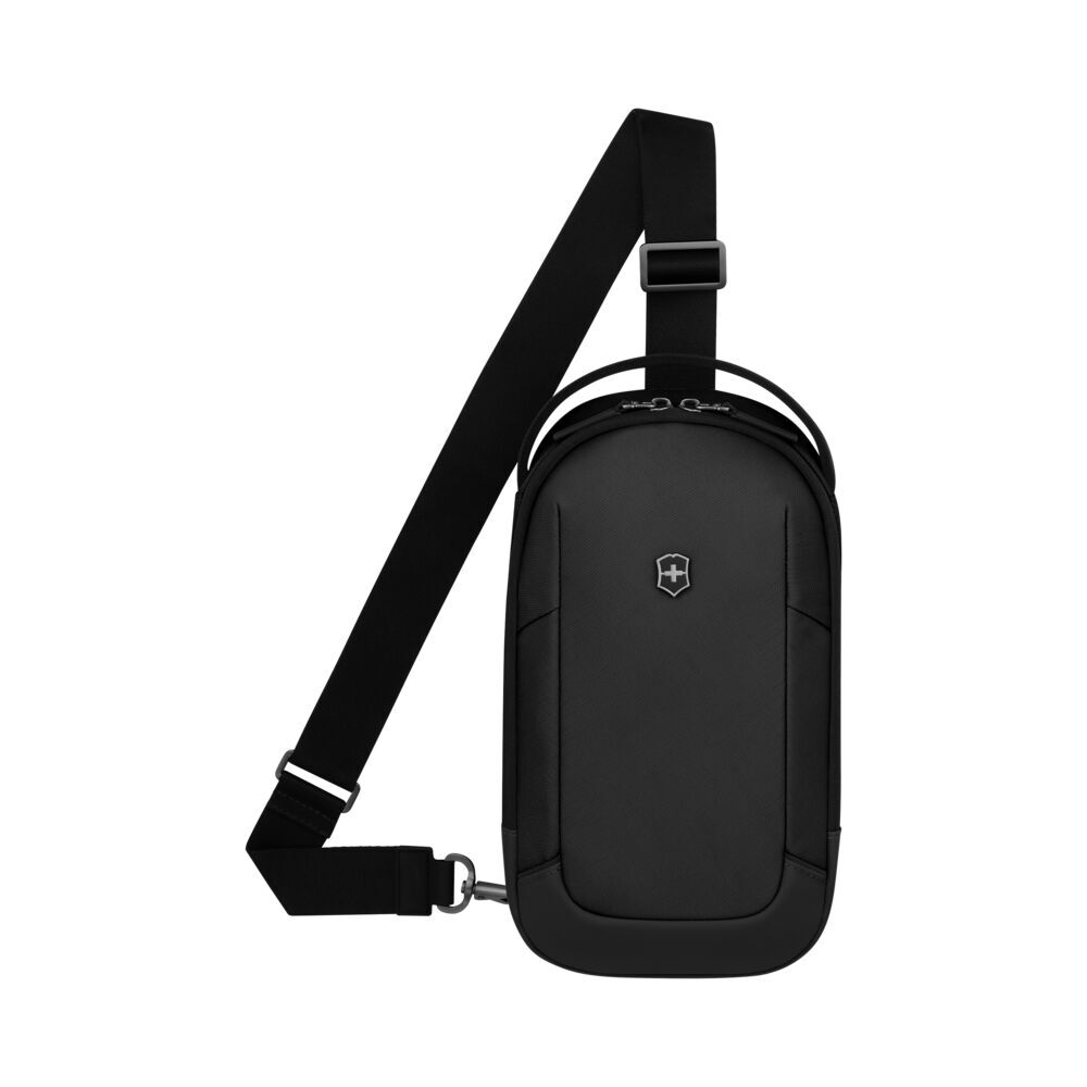 Victorinox Altmont Modern Sling Bag