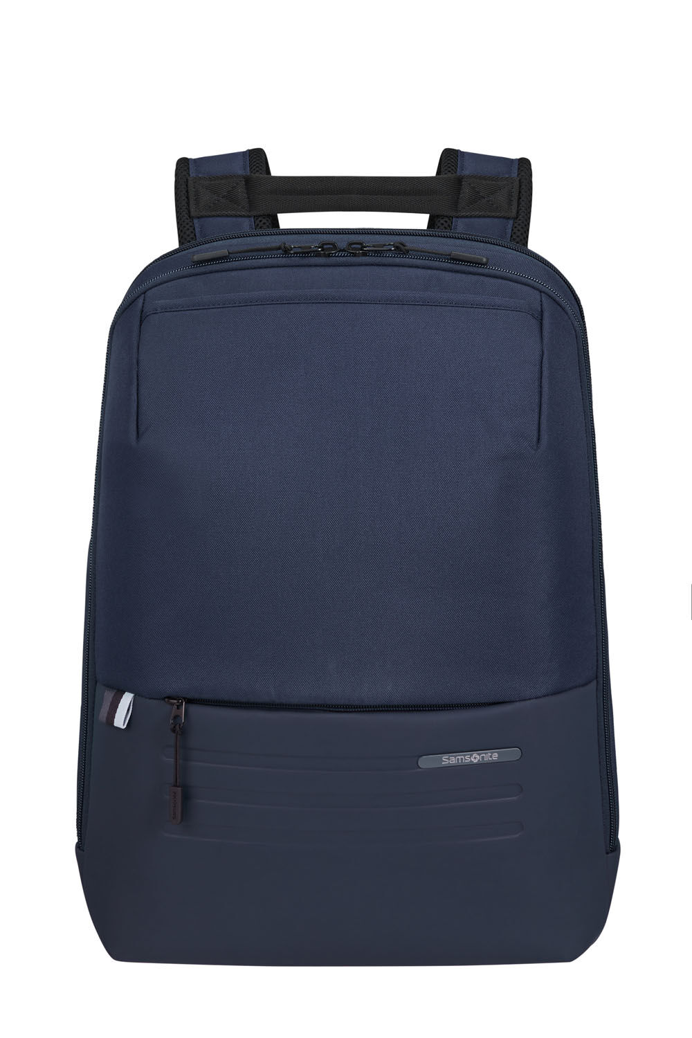 Samsonite Stackd Biz Rucksack 15.6"
