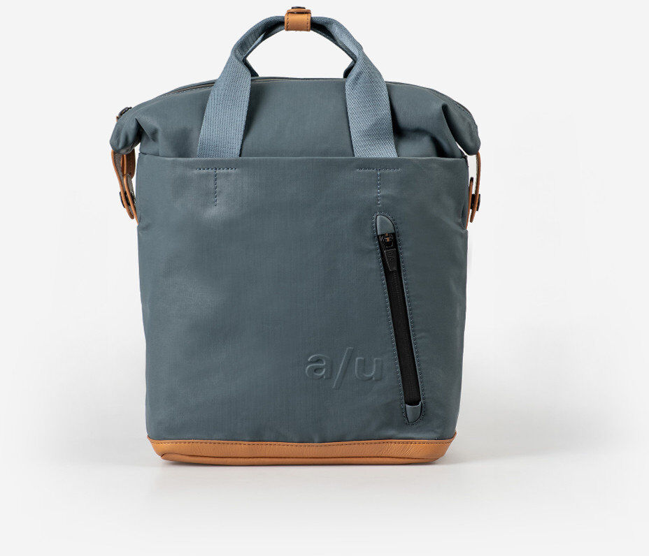  aunts & uncles Japan Yaizu Rucksack 