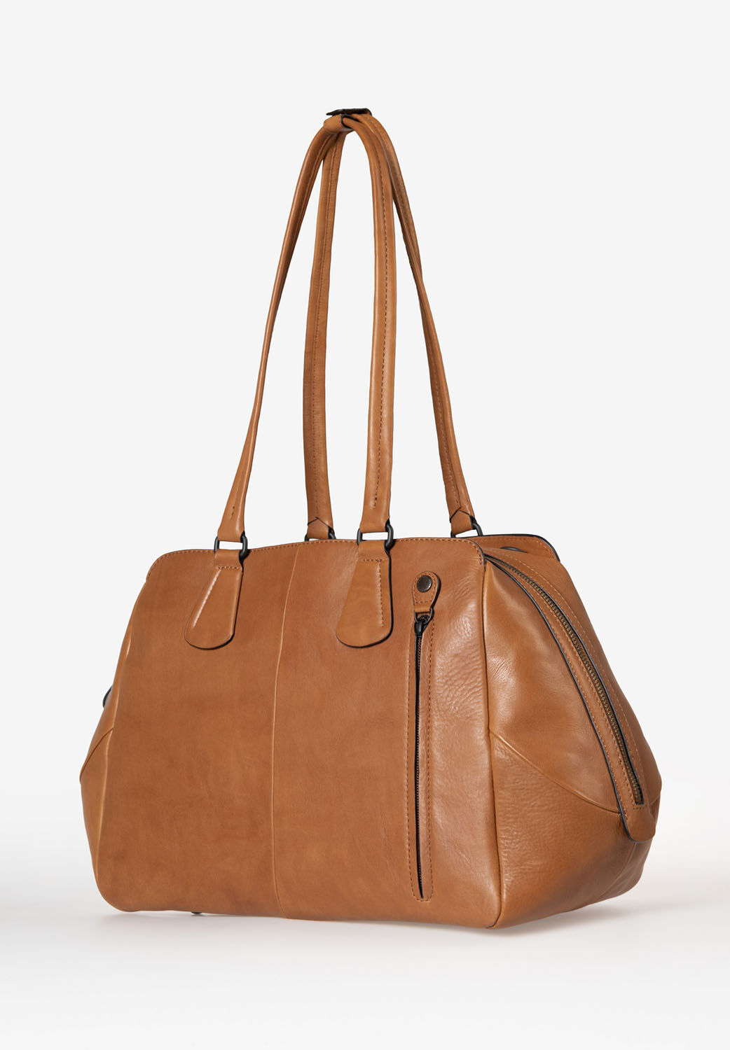 aunts & uncles Grandma's Luxury Club Mrs. Poundcake Caramel aunts & uncles Grandma's Luxury Club Mrs. Poundcake Caramel