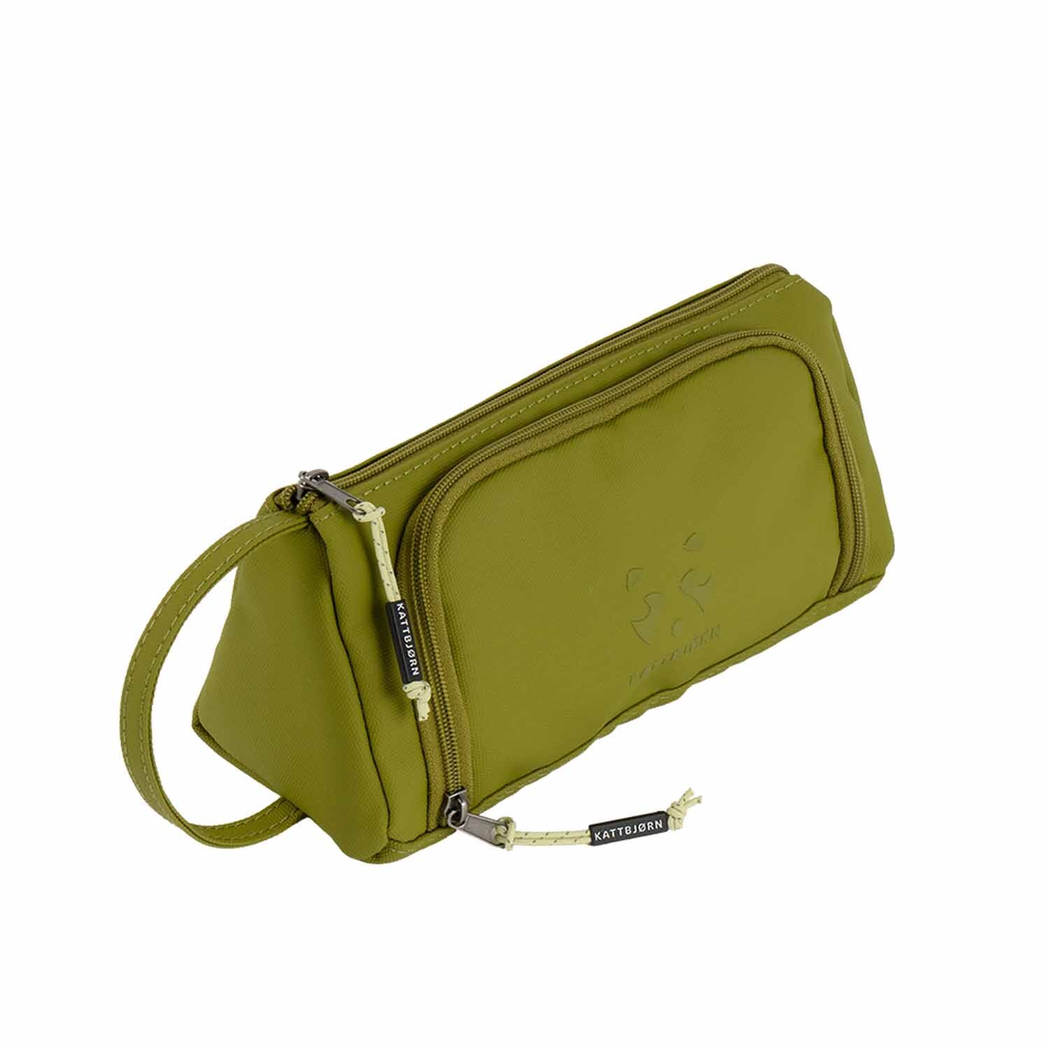 kattbjørn Swag Bag Explorer