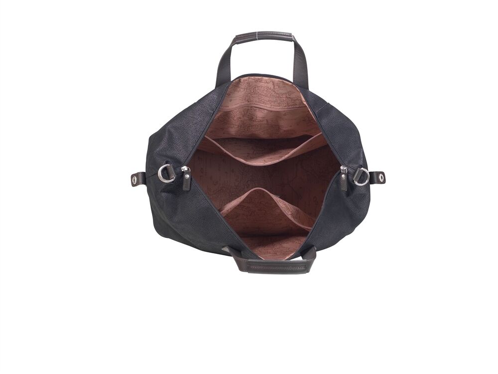 JUMP Solera Duffle Bag 50cm noir