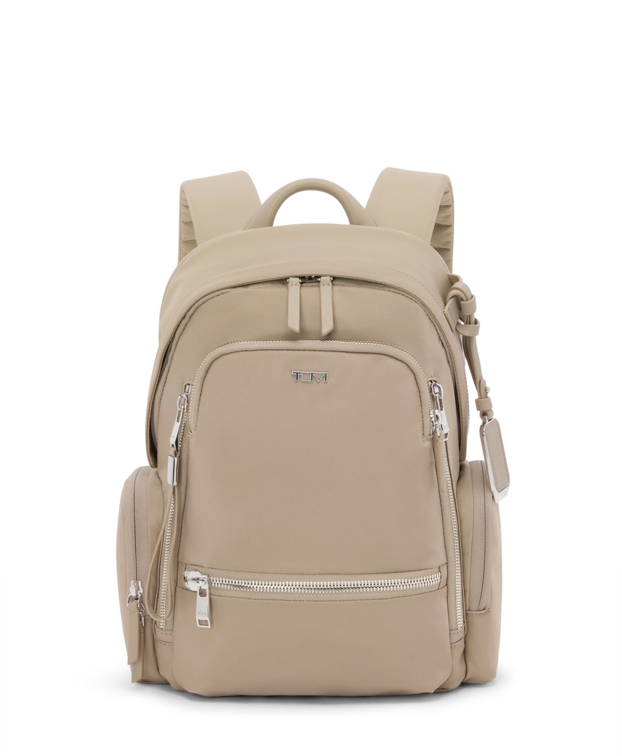 Tumi Voyageur Celina Medium Rucksack Tumi Voyageur Celina Medium Rucksack