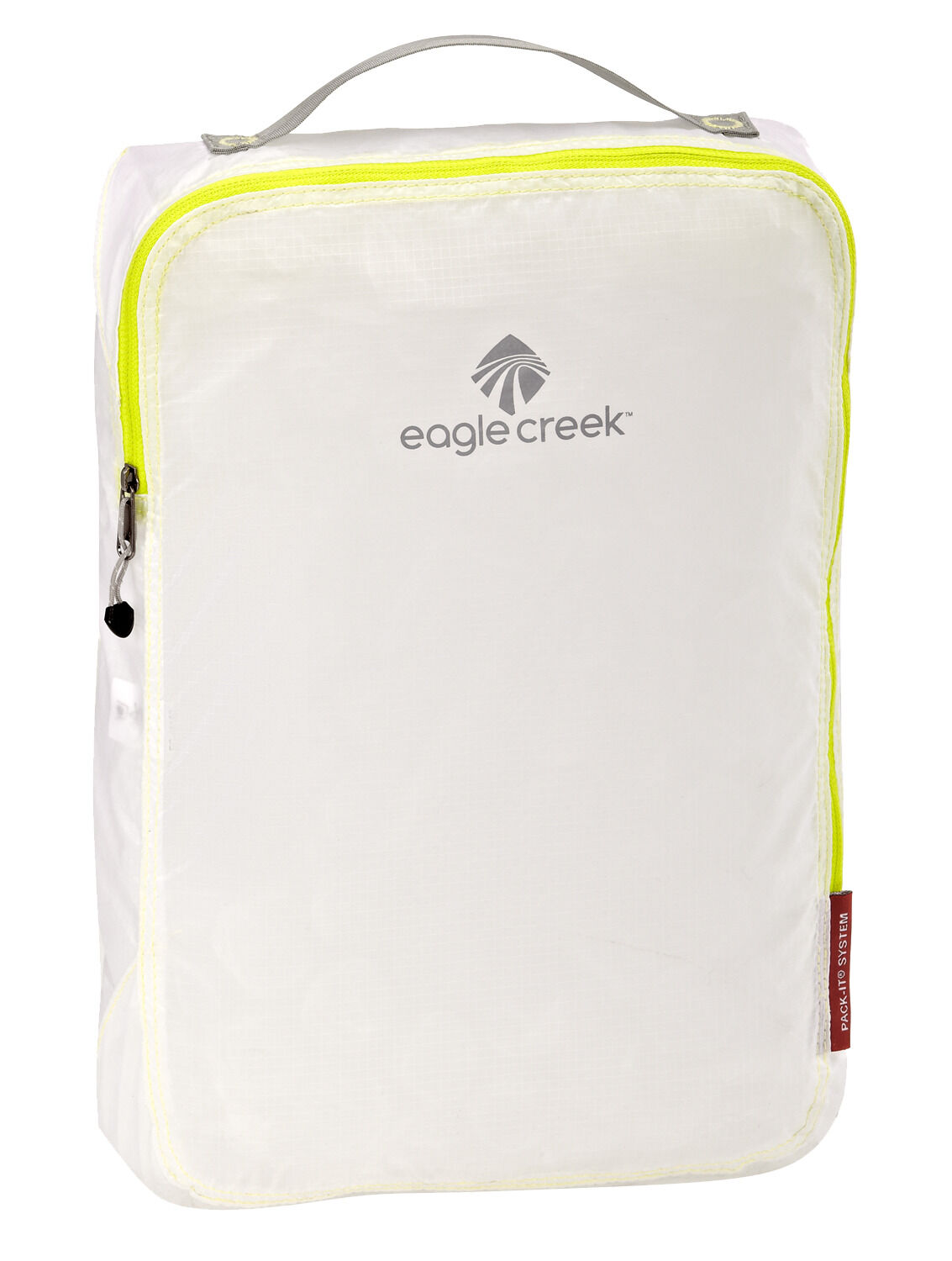 Eagle Creek PACK-IT™ Specter Cube Medium