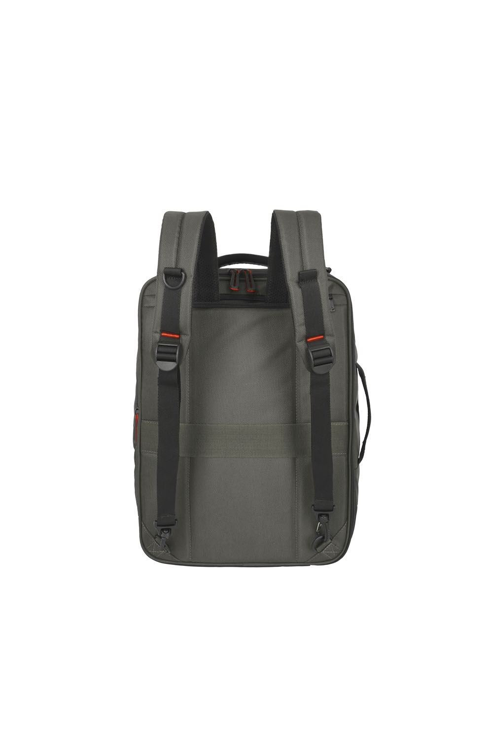 Travelite Crosslite Bordtasche/Rucksack Oliv