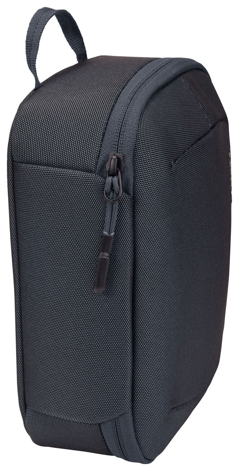 THULE Subterra 2 Powershuttle Plus -Elektroniktasche groß Dark Slate