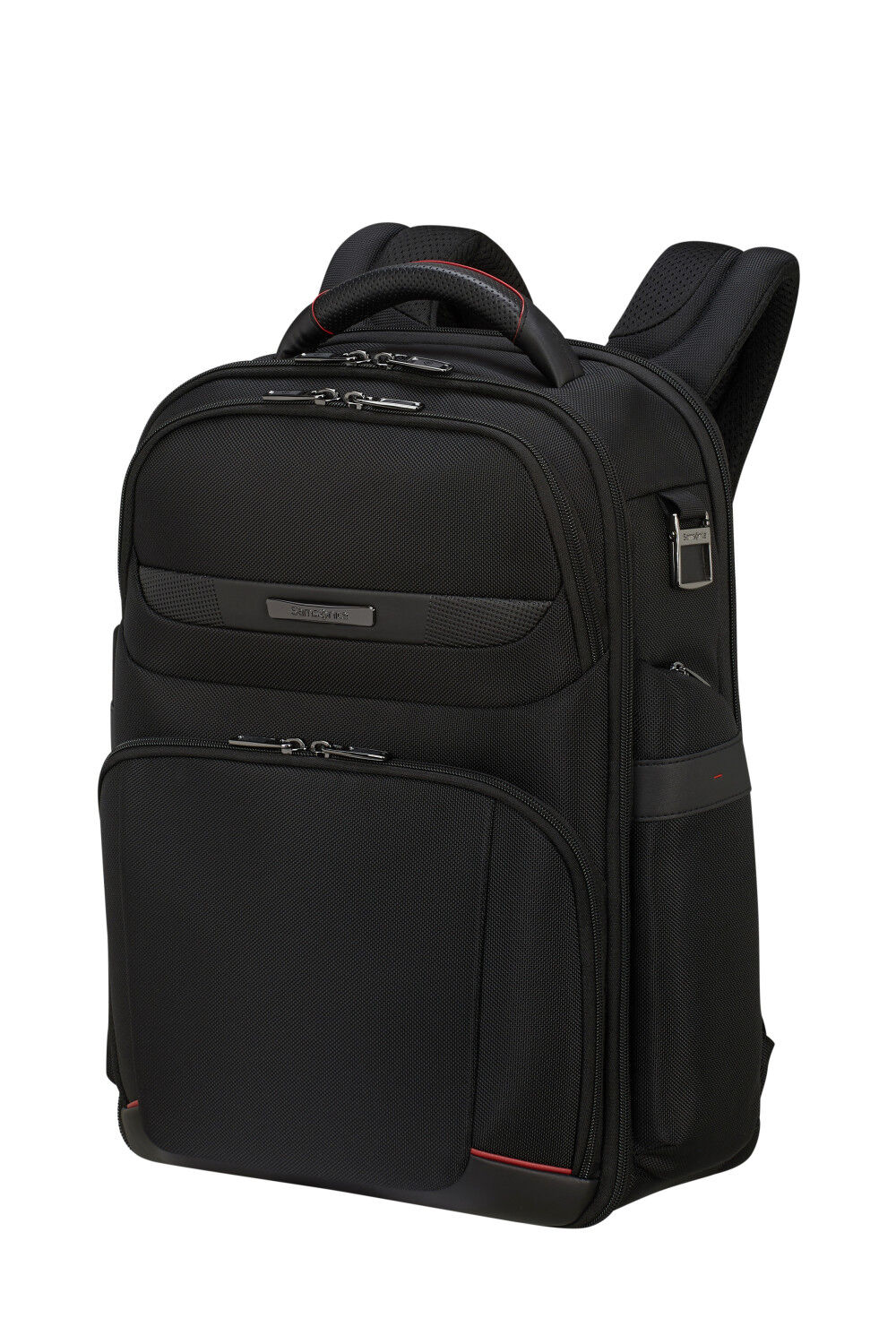 Samsonite Pro-DLX 6 Rucksack 15.6", Underseat Samsonite Pro-DLX 6 Rucksack 15.6", Underseat