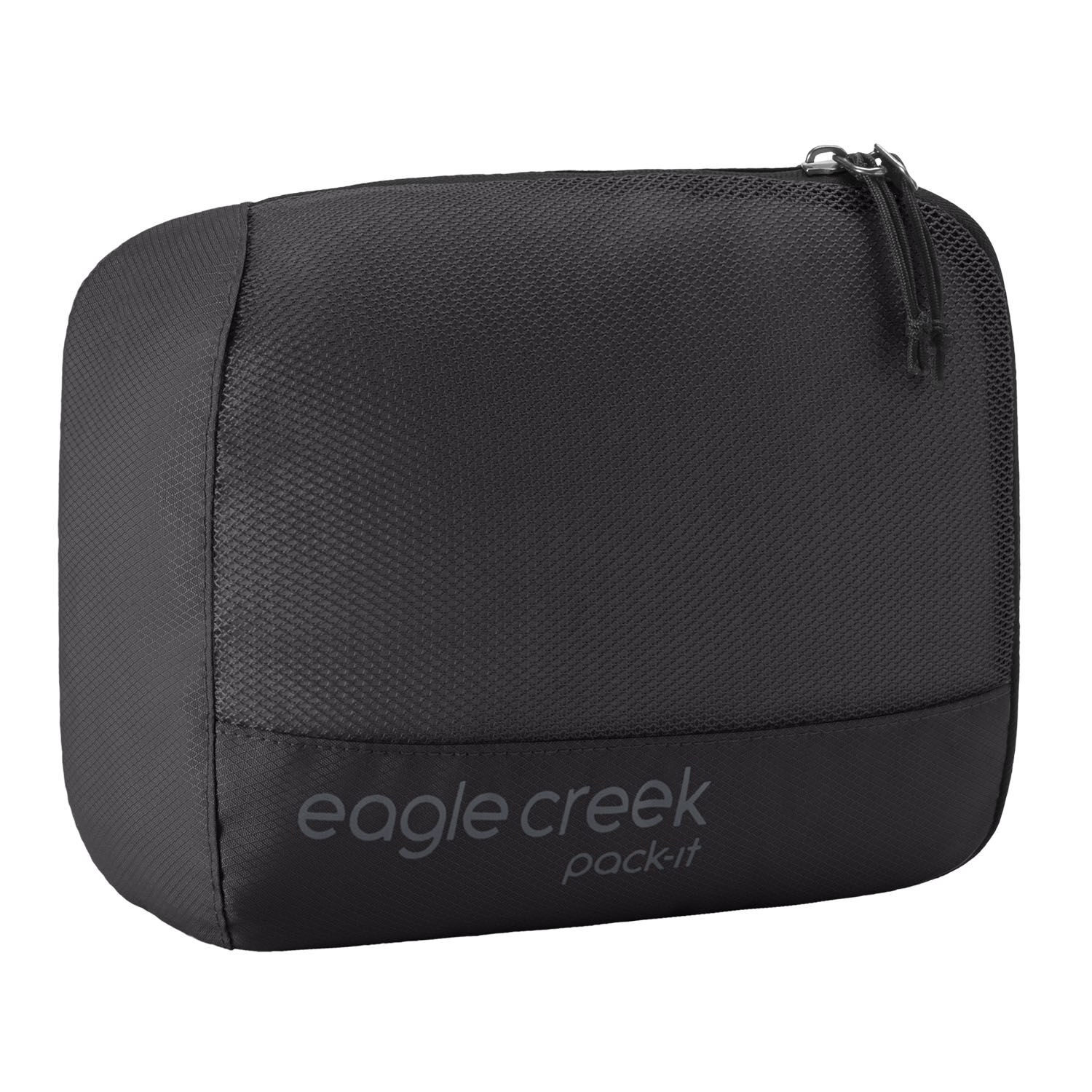 eagle creek Pack-It™ Reveal Cube S, black