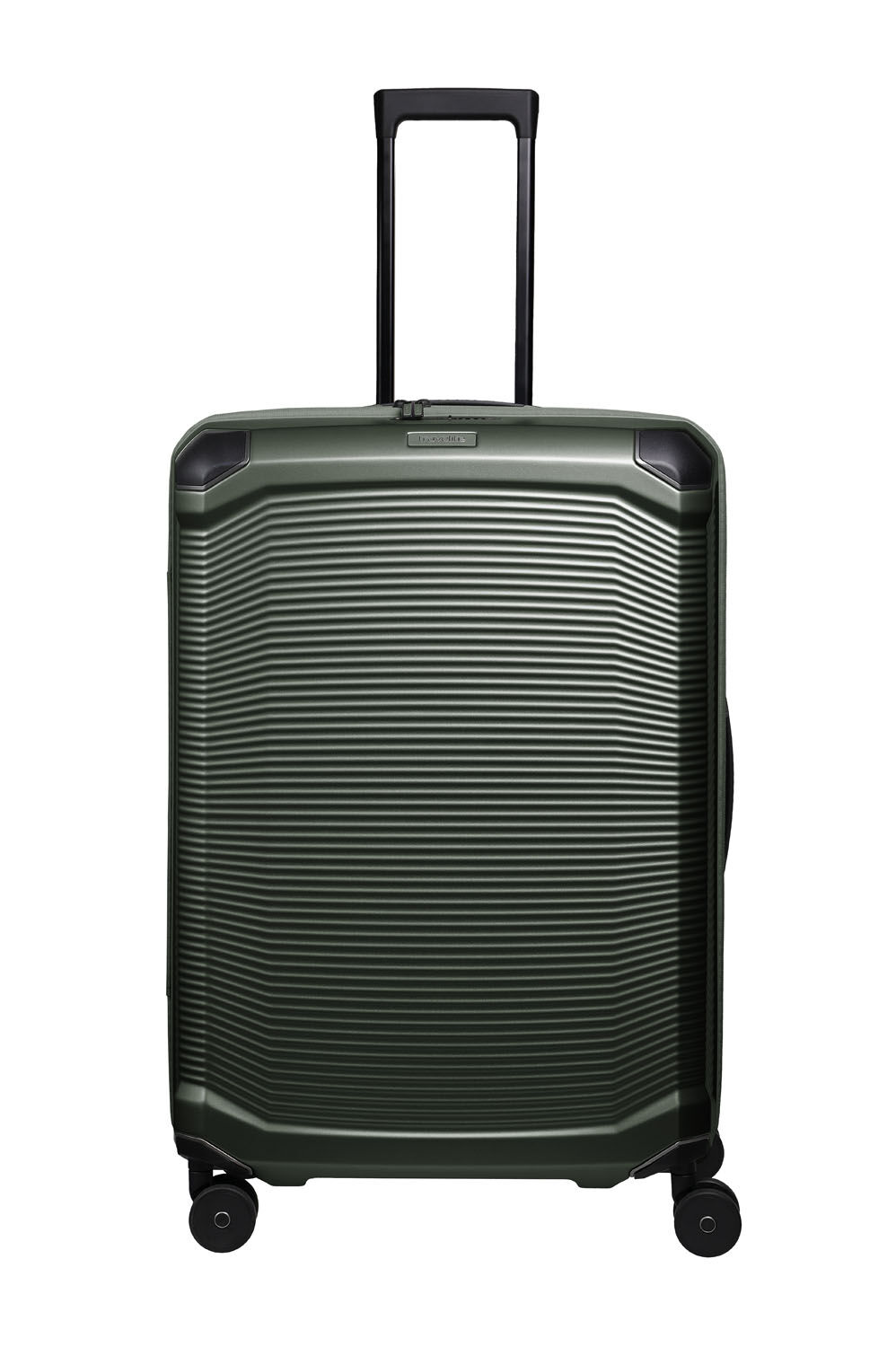 Travelite Millennium Trolley Travelite Millennium Trolley