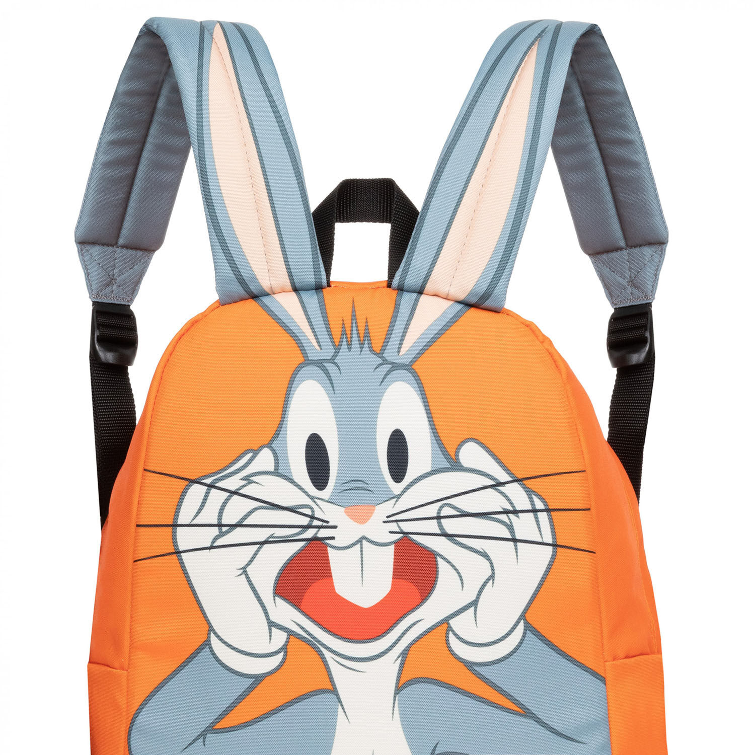 Eastpak Padded Pak'r® Rucksack What's Up Doc?