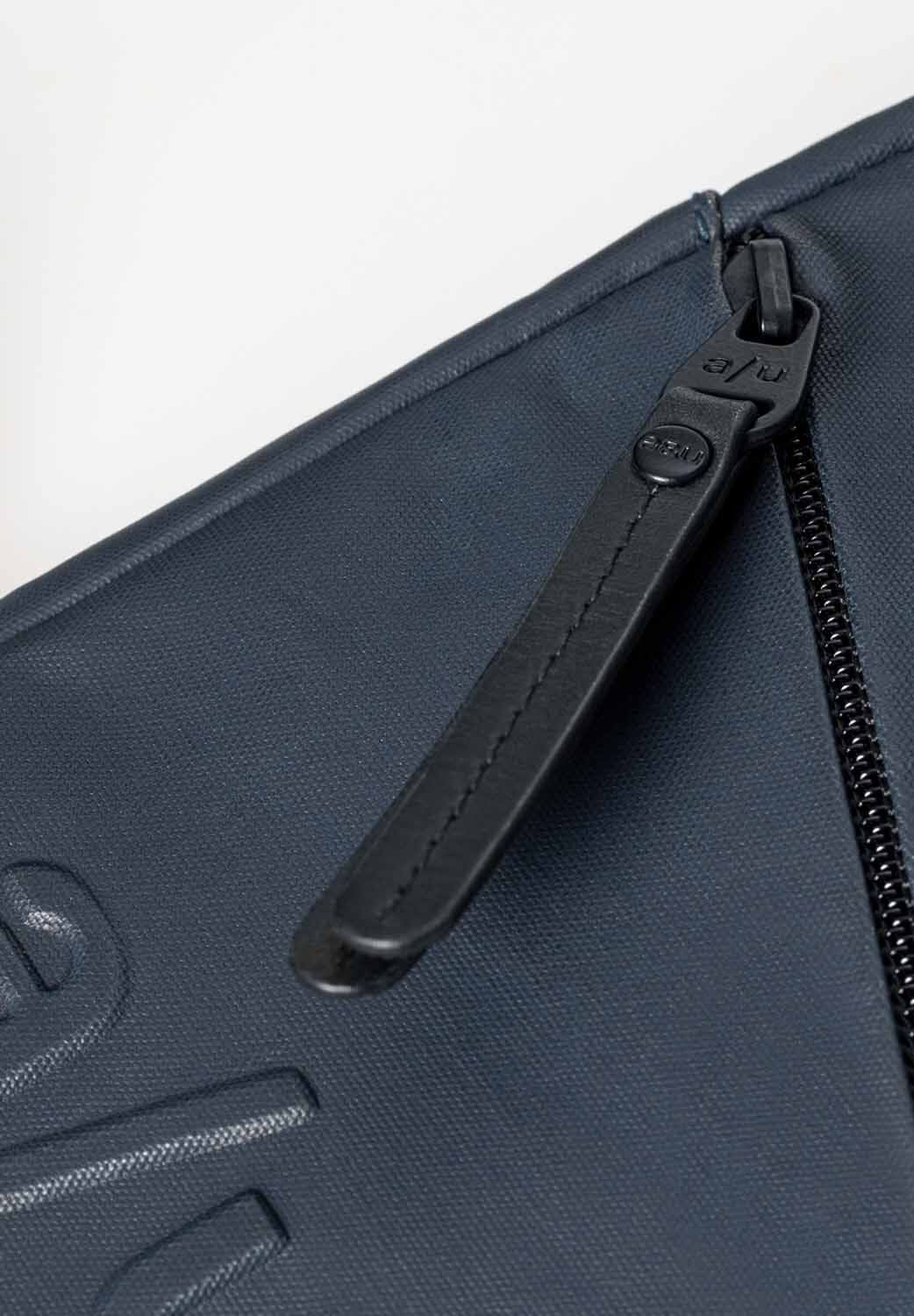 aunts & uncles Japan Iwako Crossbag / Phonebag storm