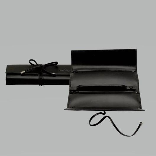 Windrose NAPPA Schmuckrolle Windrose NAPPA Schmuckrolle