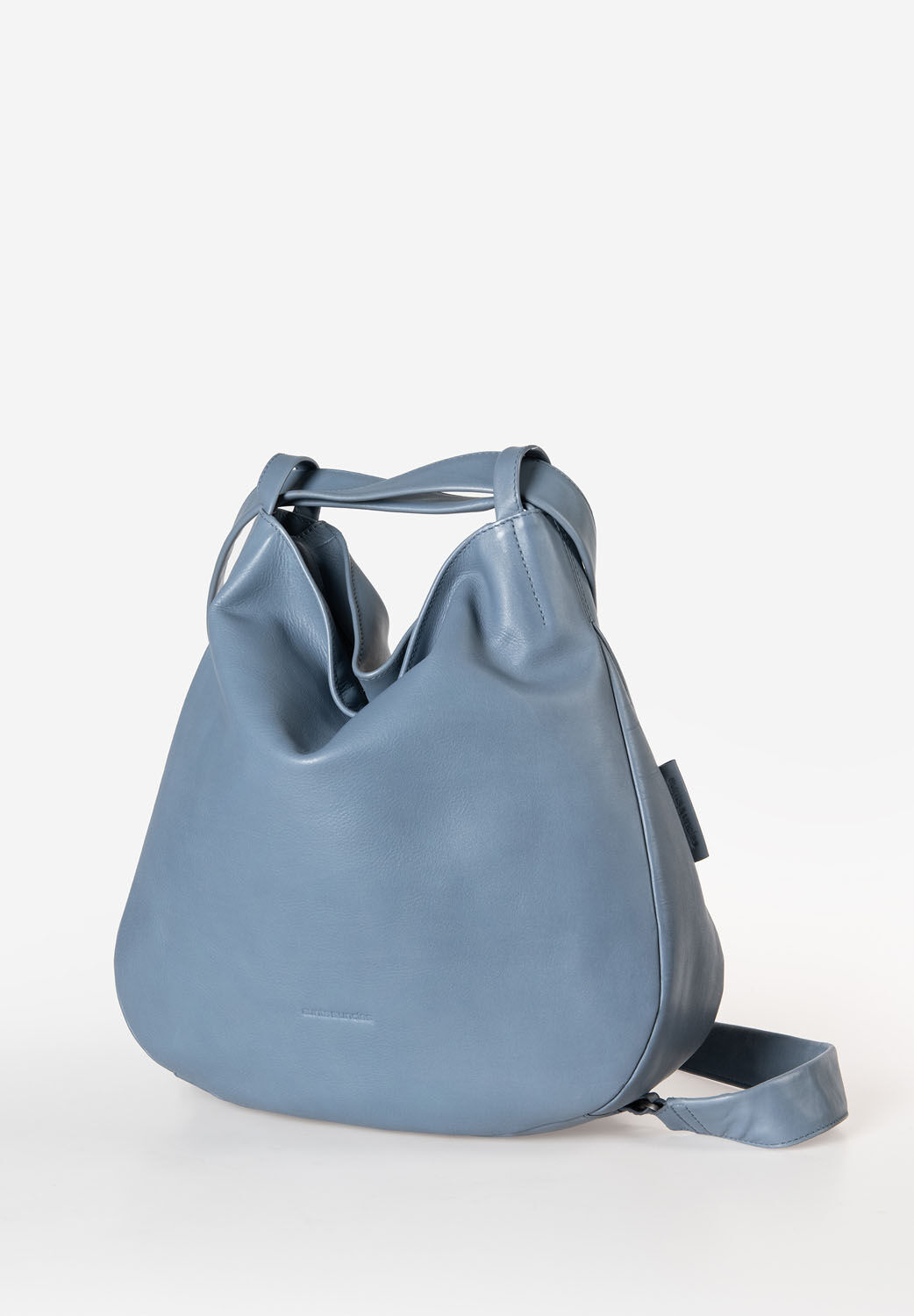 aunts & uncles Heavenly Meadow Pleasance Schultertasche / Rucksack flint stone