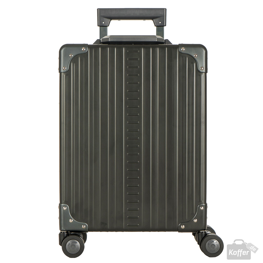 Aleon Business Vertical Carry-On 20" L.E. Aleon Business Vertical Carry-On 20" L.E.