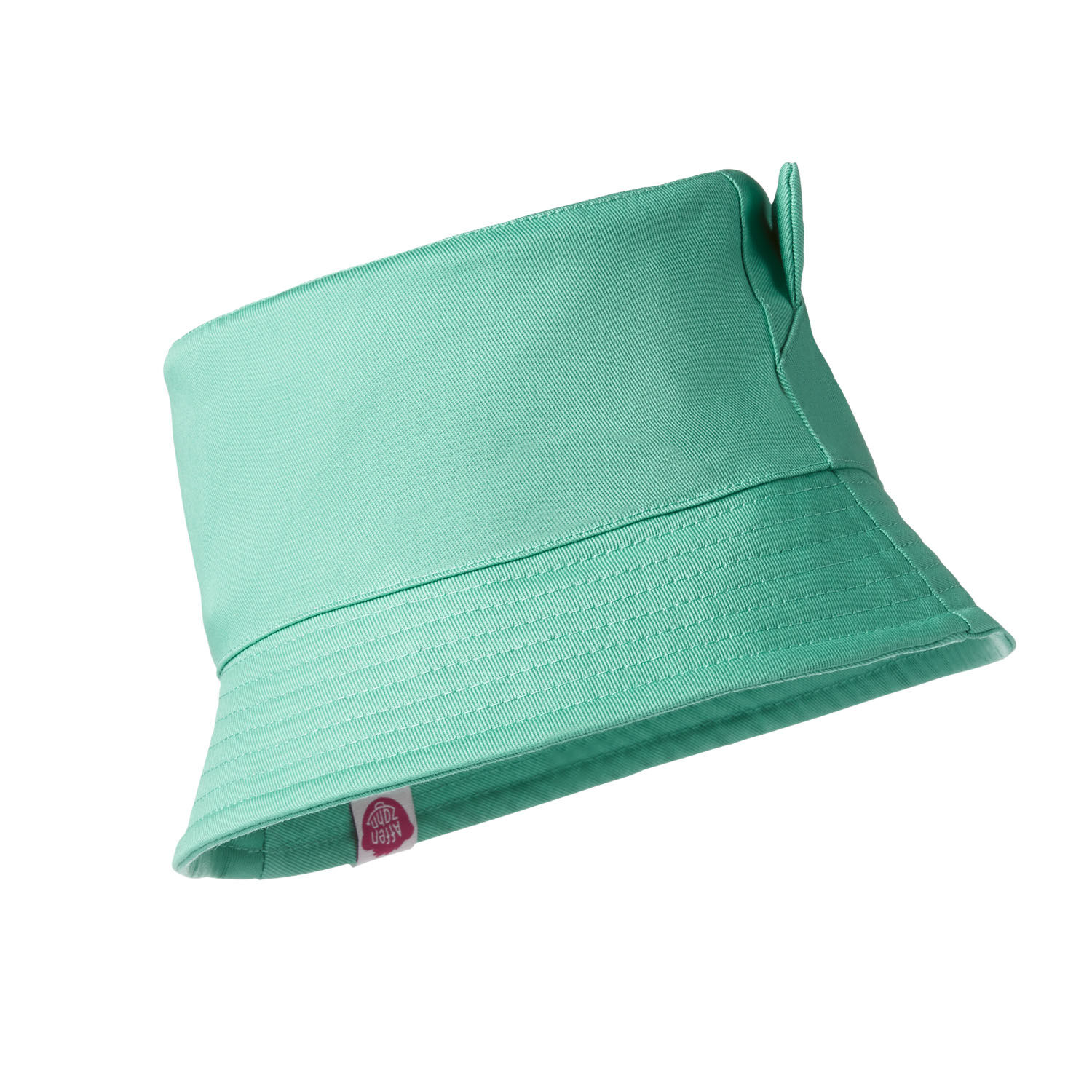 Affenzahn Sommer Sonnenhut Eule S (Small)