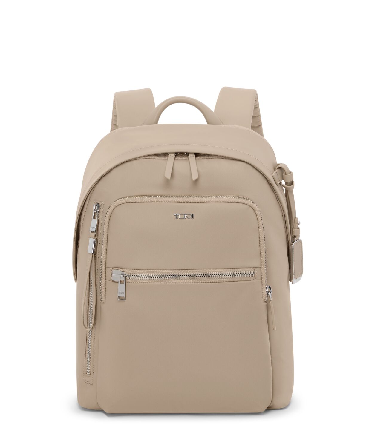 Tumi Voyageur Halsey Rucksack