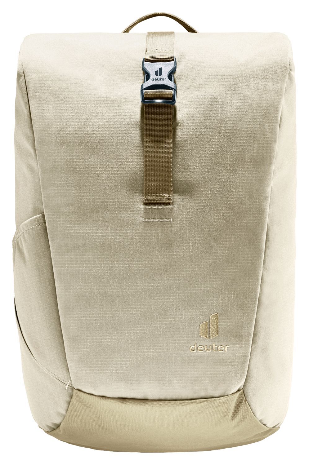Deuter Stepout 22 Rucksack bone-desert Deuter Stepout 22 Rucksack bone-desert