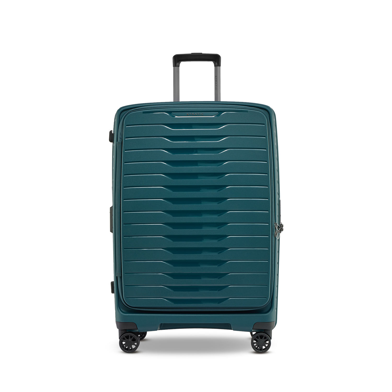 Stratic NOVIUM ML - Trolley L, petrol