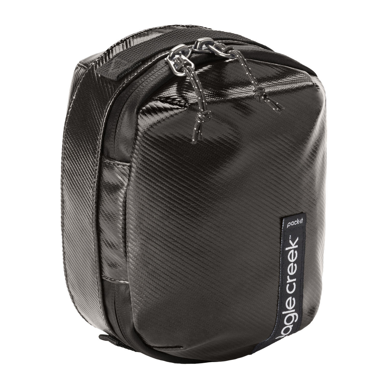 Eagle Creek PACK-IT™ Gear Cube XS black