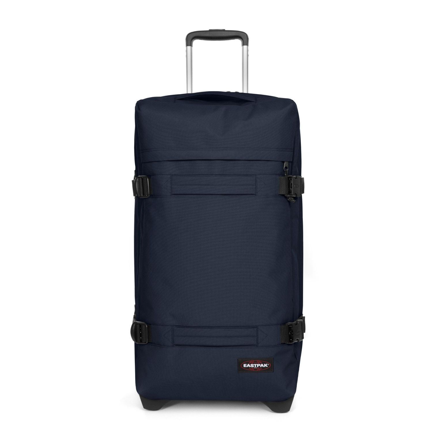 Eastpak Transit'R Reisetrolley M mit 2 Rollen