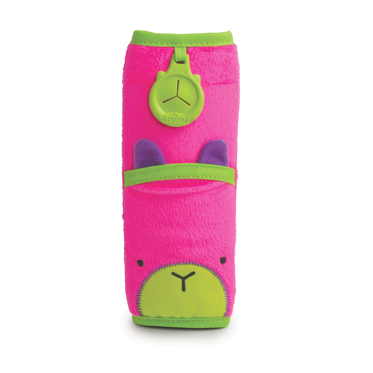 Trunki SnooziHedz Gurtpolster Betsy