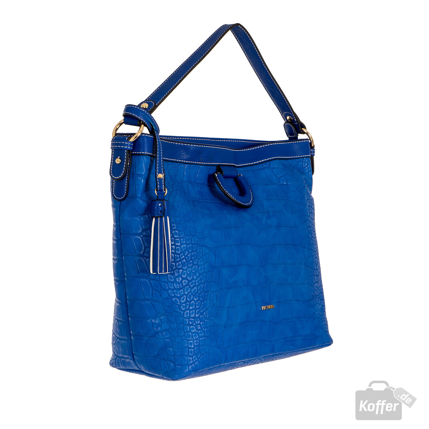 Picard Sammy Damentasche 2337 Coconut