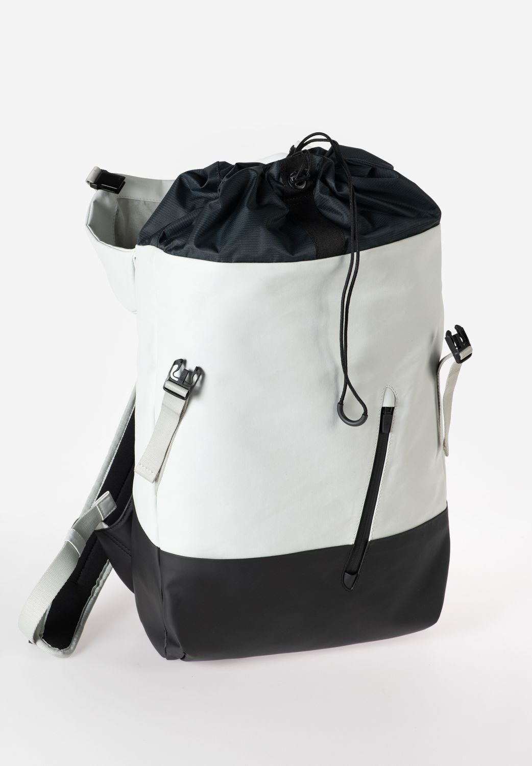 aunts & uncles Japan RE Niyodo Rucksack mit 13" Notebookfach cloud nine