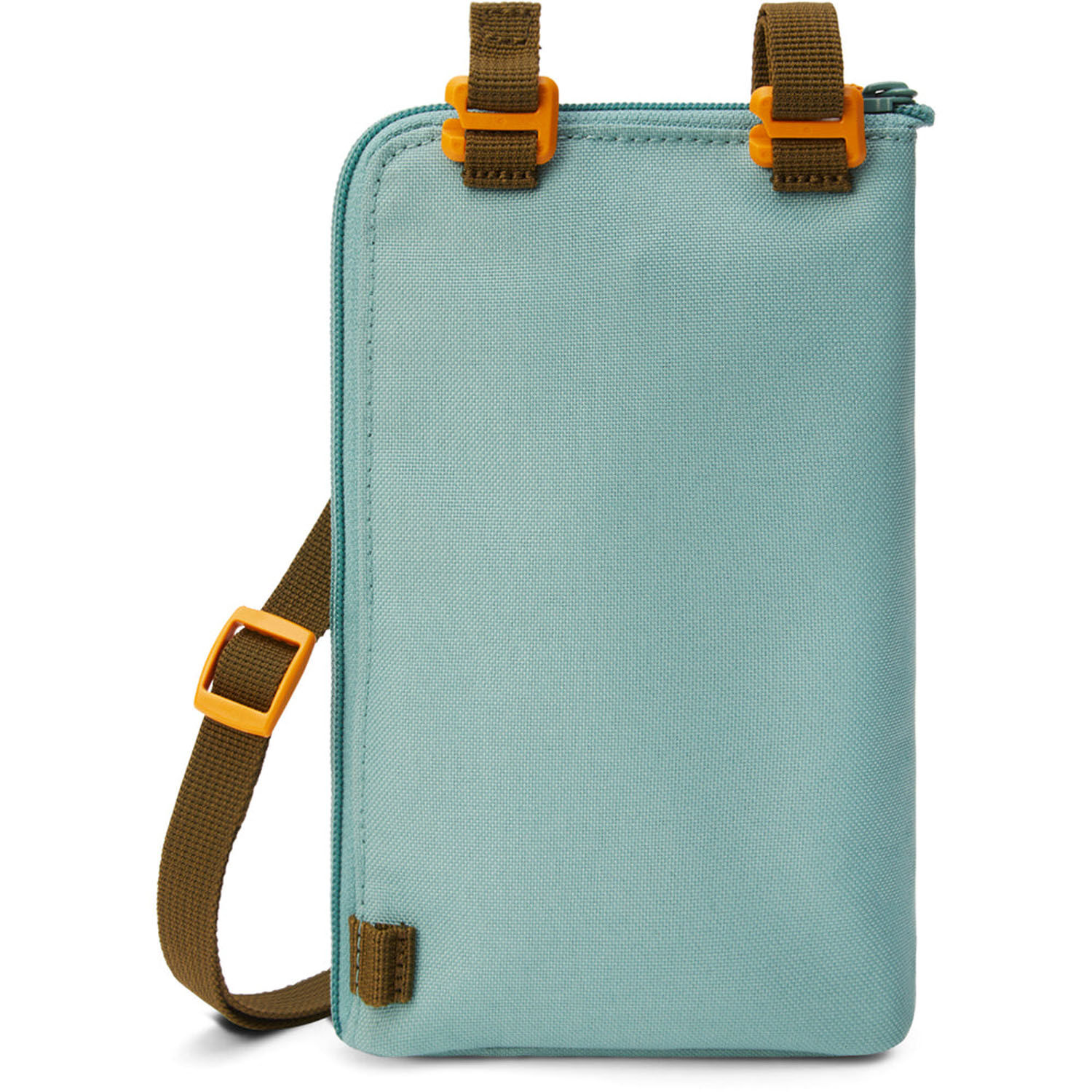 Dakine Hall Pass Wallet Trellis