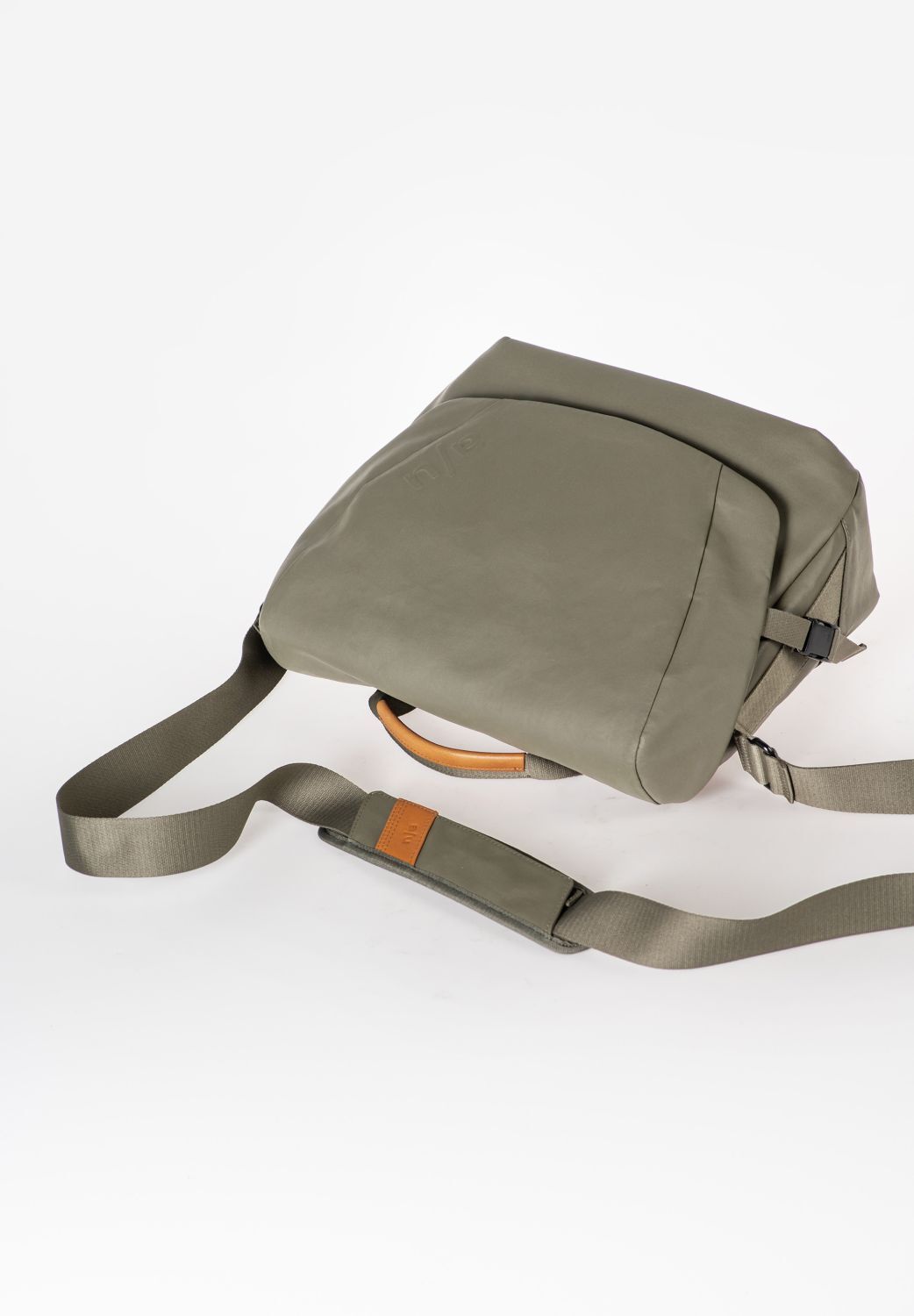 aunts & uncles Japan RE Yamakuni Kuriertasche fallen rock aunts & uncles Japan RE Yamakuni Kuriertasche fallen rock