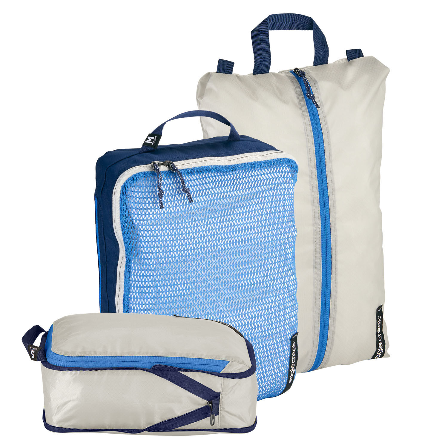 Eagle Creek PACK-IT™ Essentials Set