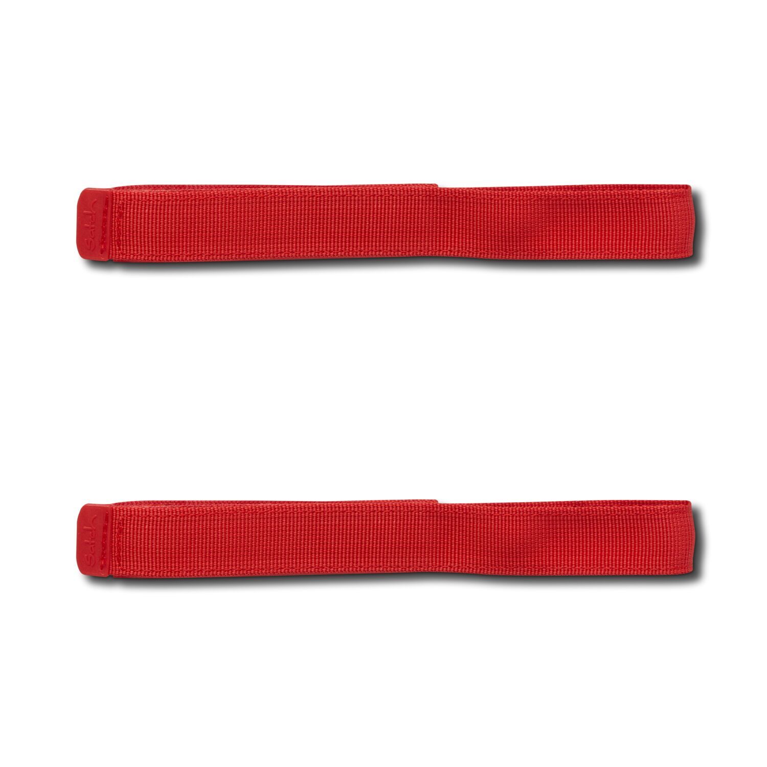satch Schulzubehör SWAPS Mono Red
