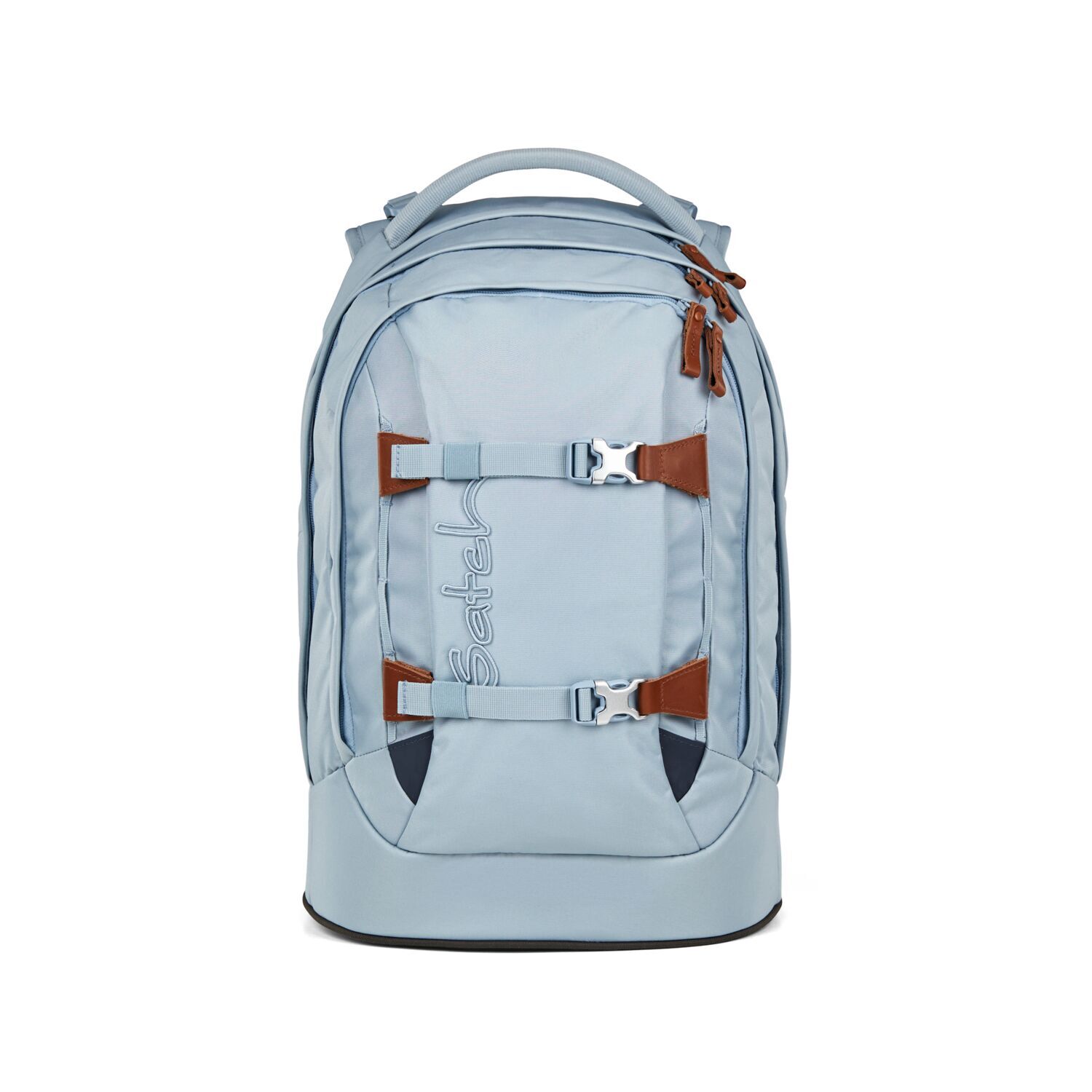 satch pack Skandi Schulrucksack -Kollektionen 2025 satch pack Skandi Schulrucksack -Kollektionen 2025